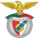 Dětské Fotbalové Dresy Benfica